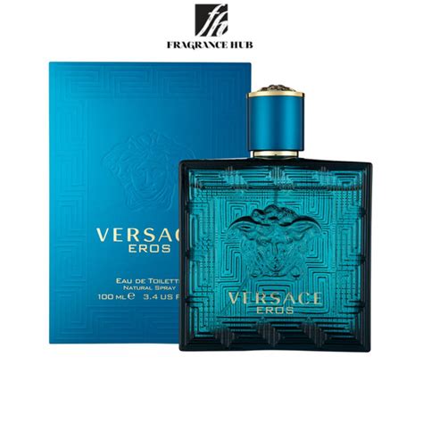 harga versace original|Versace original.